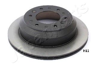 Dph11-japanparts20200302-19460-551v7d_original