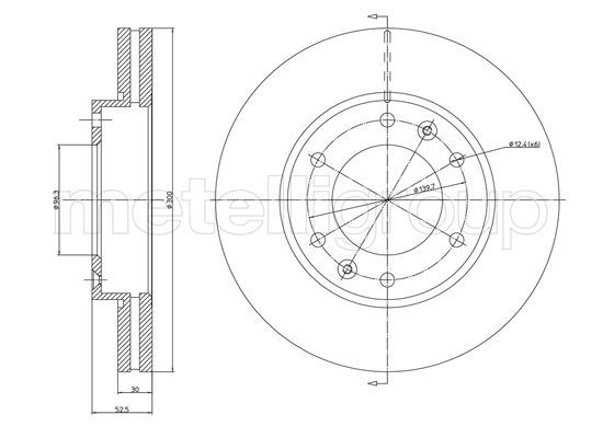 231503-metelli20200302-19460-4if9uk_original