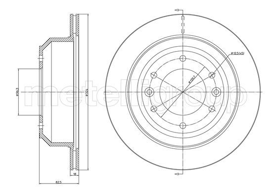 231556-metelli20200302-19460-aixxvb_original