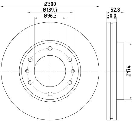 Nd6051k-nisshinbo20200302-19460-jmfm9c_original