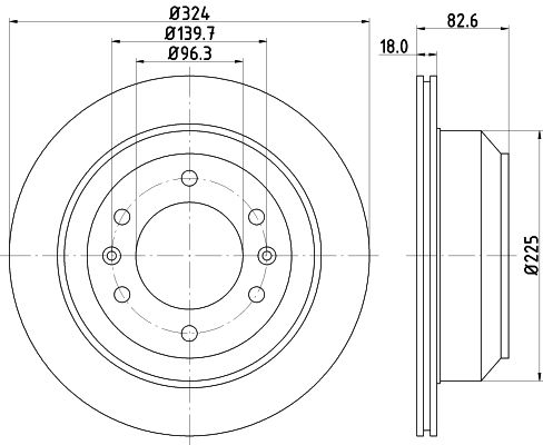 Nd6060k-nisshinbo20200302-19460-c3s5dh_original