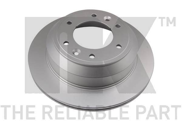 313437-nk20200302-19460-1gbwqsr_original