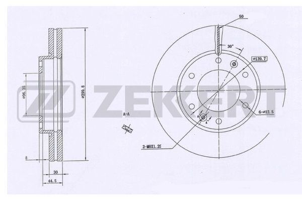 Bs5323-zekkert20200302-19460-a4tzpl_original