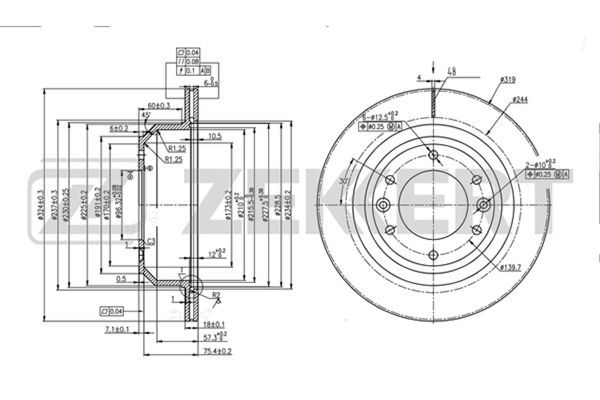 Bs5486-zekkert20200302-19460-1dpf4hs_original