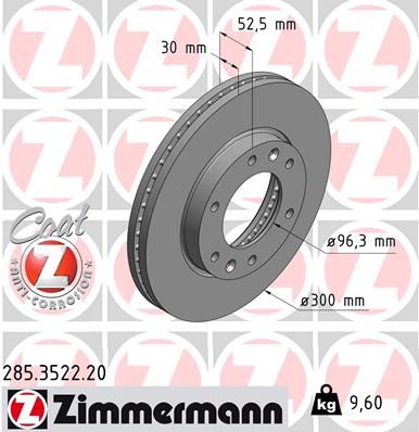 285352220-zimmermann20200302-19460-1ng5n53_original