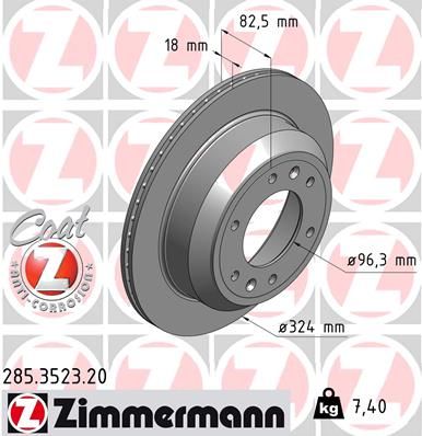 285352320-zimmermann20200302-19460-1r8c310_original