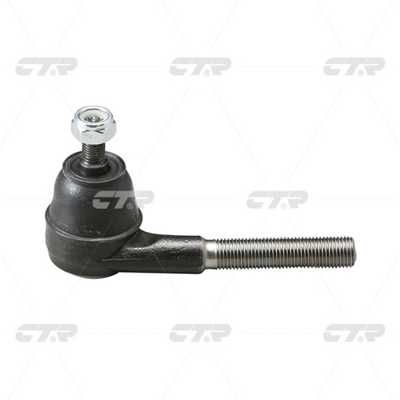 Cepu18l-ctr20200302-19460-1ren7c1_original