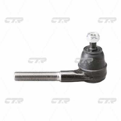 Cepu18r-ctr20200302-19460-l4skgz_original