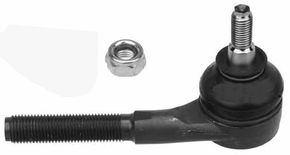 D130028-denckermann20200302-19460-1sy49a5_original