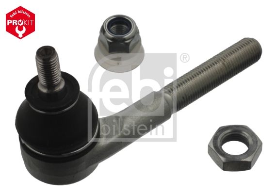 10659-febi20200302-19460-1lgxcvv_original