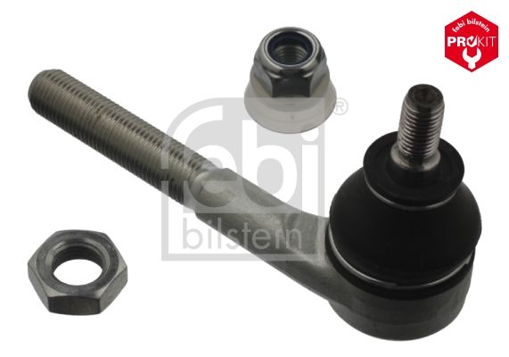 10660-febi20200302-19460-13p9zyh_original