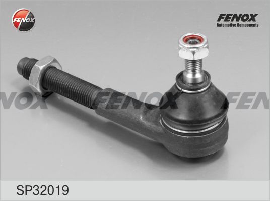 Sp32019-fenox20200302-19460-jzhhdj_original