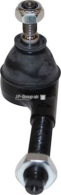 3144600280-jp-group20200302-19460-gu2z74_original