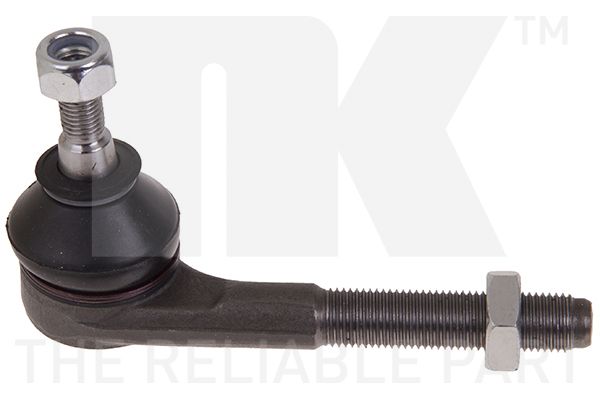 5033717-nk20200302-19460-xrh1qo_original