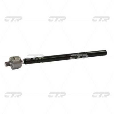 Crpu1-ctr20200302-19460-1yutyk6_original