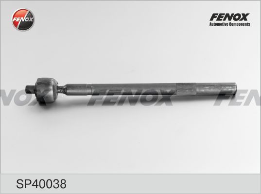 Sp40038-fenox20200302-19460-jxf8es_original