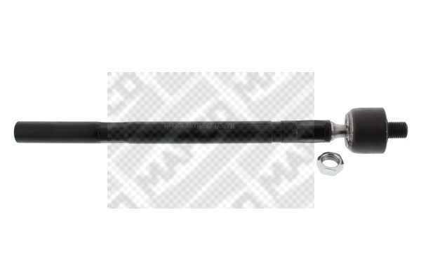 19373-mapco20200302-19460-9jwec_original