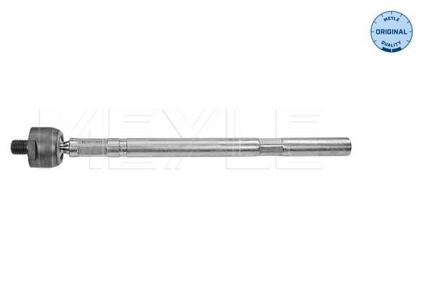 11160310001-meyle20200302-19460-wj8eiy_original