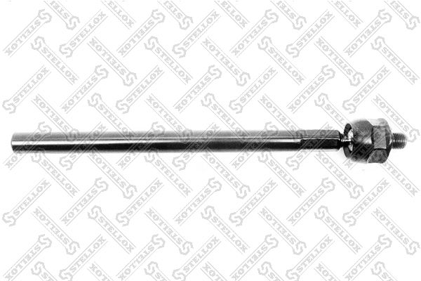 5501701sx-stellox20200302-19460-9y6g5e_original