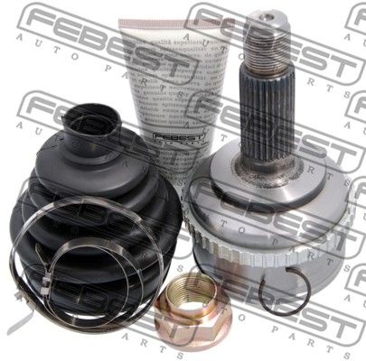 0310cga50-febest20200302-19460-191trv4_original