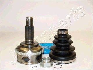 Gi457-japanparts20200302-19460-1vdxzdc_original