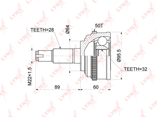 Co3414a-lynxauto20200302-19460-diagrl_original