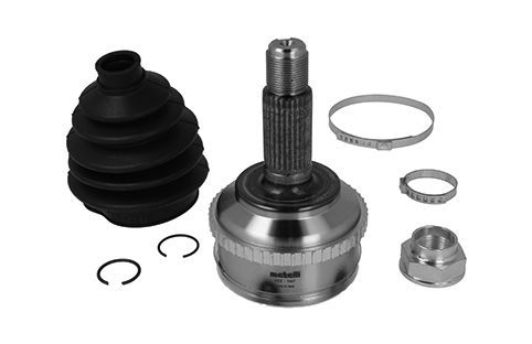 151423-metelli20200302-19460-1pfvy8h_original