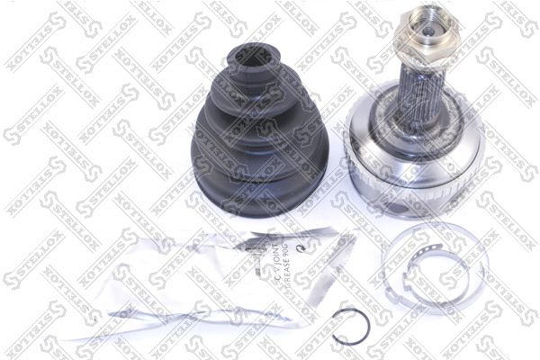 1501423sx-stellox20200302-19460-1avuejt_original