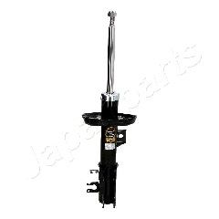 Mmw0045-japanparts20200302-19460-ob2dah_original