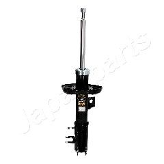 Mmw0047-japanparts20200302-19460-5sta5s_original