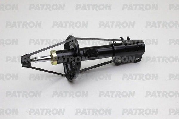 Psa999113-patron20200302-19460-1ls4dbs_original