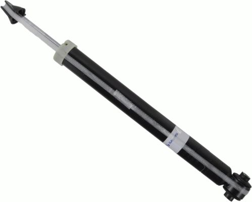 315774-sachs20200302-19460-ugon2w_original