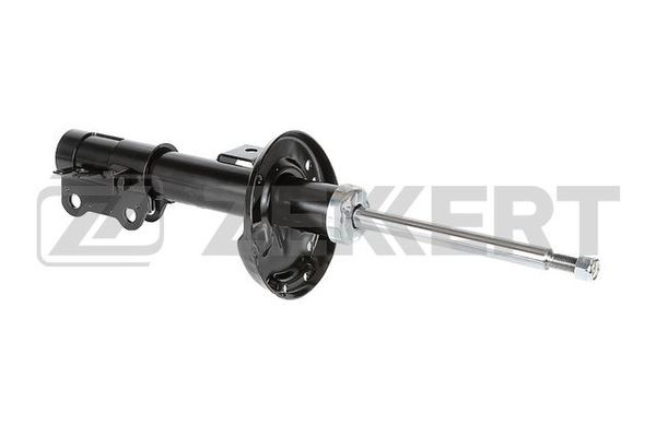Sg6542-zekkert20200302-19460-1nerx5f_original