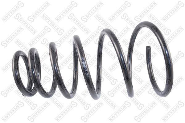 1020337sx-stellox20200302-19460-1uz4h6r_original