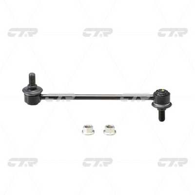Clkh23-ctr20200302-19460-36d2m0_original
