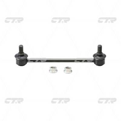Clkh24-ctr20200302-19460-xz6lnv_original