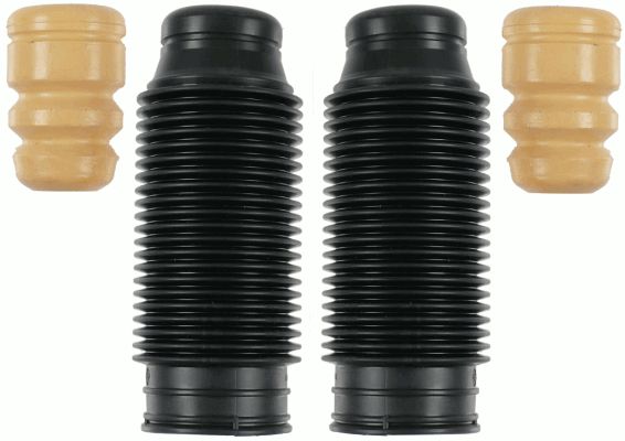900167-sachs20200302-19460-7bdjyr_original