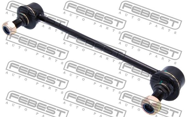 1223tucsr-febest20200302-19460-1esgvr0_original