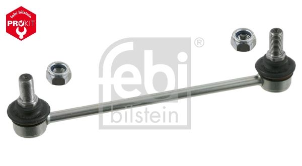 27477-febi20200302-19460-1waho31_original