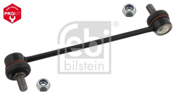 28121-febi20200302-19460-lqlx78_original