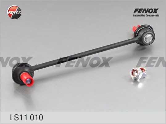 Ls11010-fenox20200302-19460-1rep3g_original