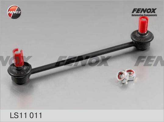 Ls11011-fenox20200302-19460-1t4je4b_original