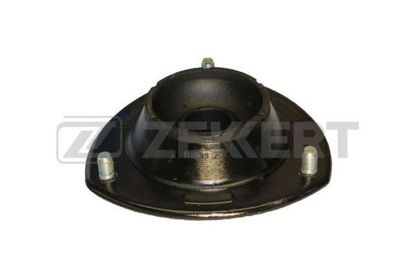 Gm2118-zekkert20200302-19460-1h5akay_original