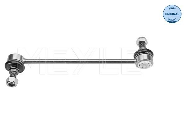37160600057-meyle20200302-19460-c4pauv_original