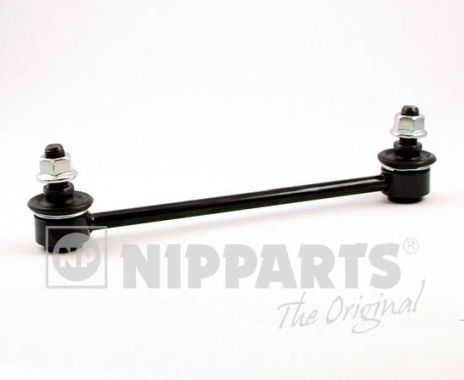 J4890515-nipparts20200302-19460-1nfn4zv_original