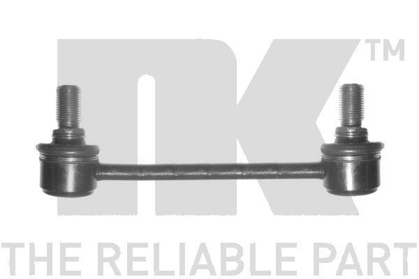 5113416-nk20200302-19460-swix8a_original
