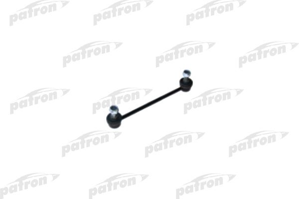 Ps4253-patron20200302-19460-x2dirf_original