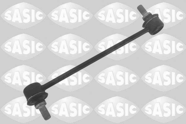 2306125-sasic20200302-19460-17lph8c_original