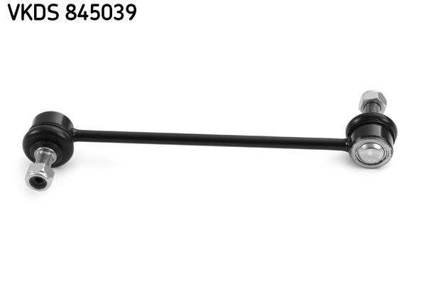 Vkds845039-skf20200302-19460-1f2eci_original