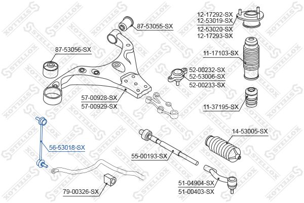 5653018sx-stellox20200302-19460-jgzzdh_original